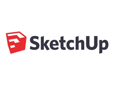 Shop | SketchUp Pro 2018 - license + 1 Year Maintenance & Support