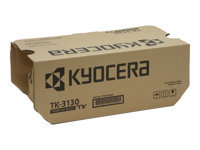Kyocera Document Solutions  Cartouche toner 1T02LV0NL0