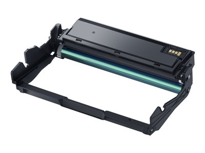 HP MLT-R204