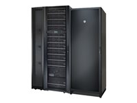 APC Symmetra PX 160kW without Bypass
