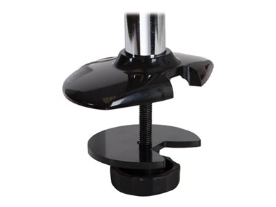 Peerless-AV - Mounting component (grommet base)