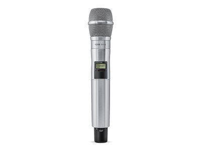Shure Axient Digital AD2/K9N