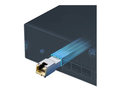 TP-LINK SM331T, TP-LINK SM331T SM331T (BILD6)