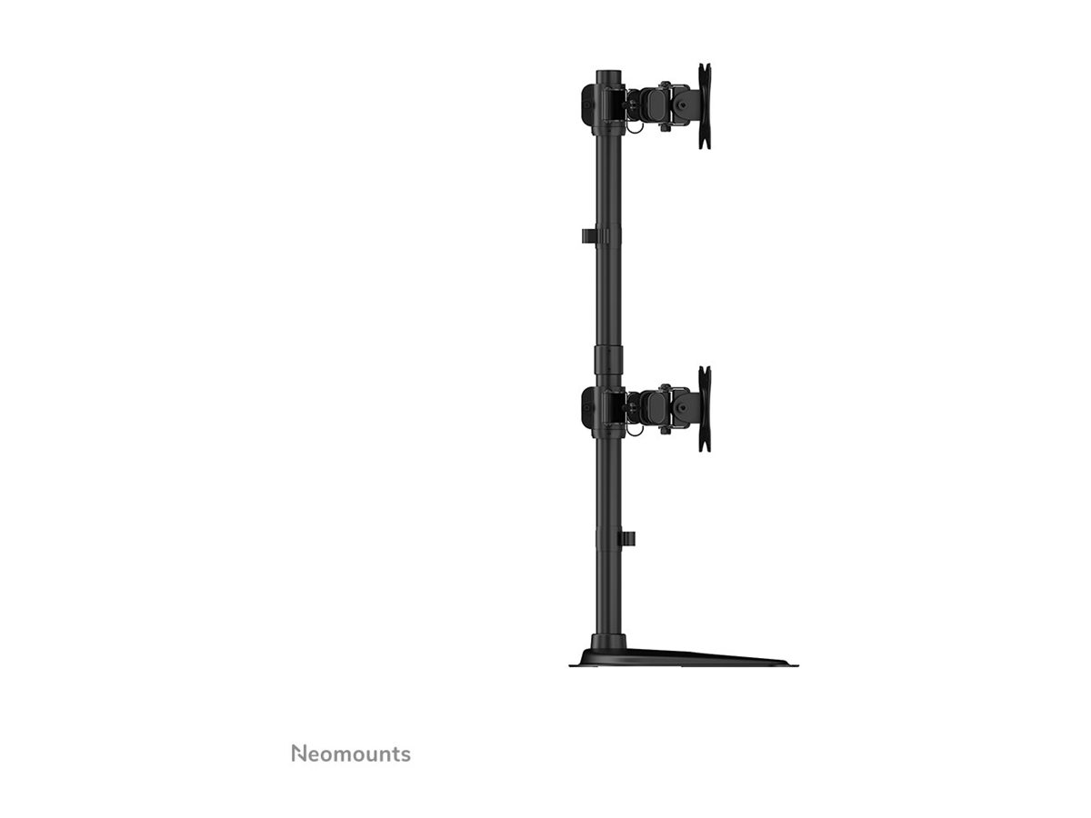 NEOMOUNTS Desk mount 10 - 27p