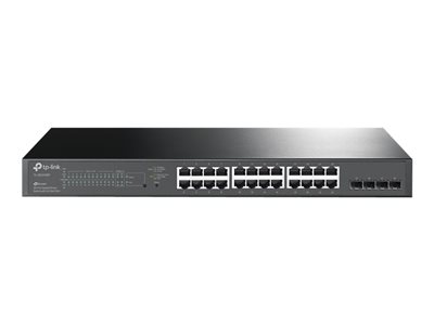 TP-LINK SG2428P - SG2428P