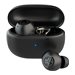 JLab Audio Go POP ANC