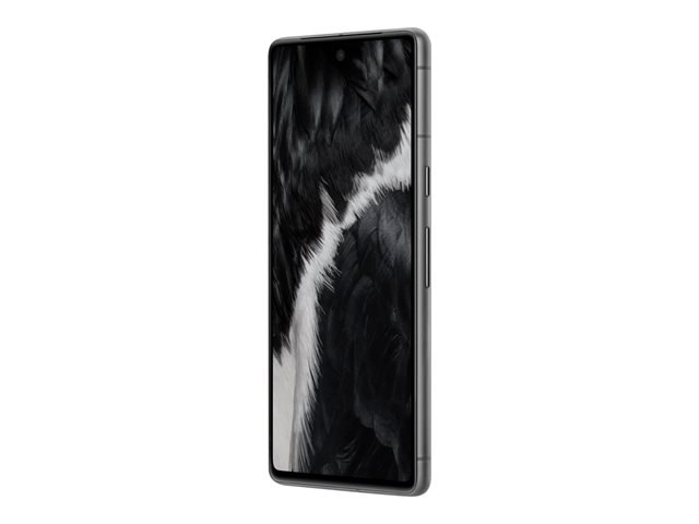 Google Pixel 7 Obsidian 128 GB Softbank Google Pixel 0 – Revendo