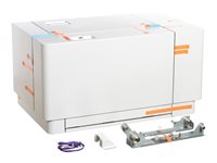 Ricoh Options Ricoh 416549