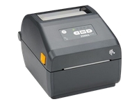 Zebra ZD421