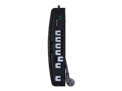 CyberPower Professional Series CSP708T