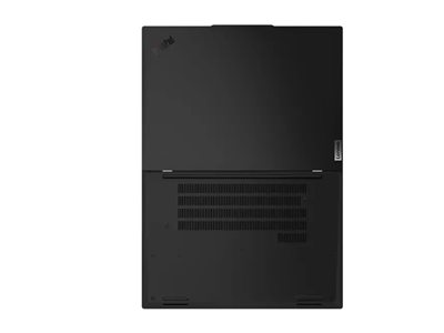 LENOVO 21L50012GE, Notebooks Business-Notebooks, LENOVO  (BILD5)