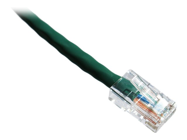 Axiom - Patch cable - TAA Compliant