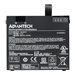 Advantech