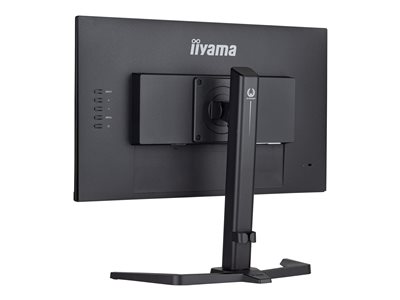 IIYAMA 60.5cm (23,8) GB2470HSU-B5 16:9 HDMI+DP+2xUSB IPS retail - GB2470HSU-B5