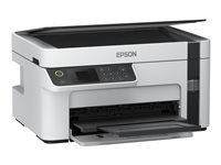 EPSON EcoTank ET-M2120 MFP Mono B/W