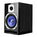 Technical Pro MBW5000