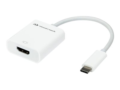 NewerTech - Adapter cable