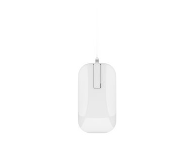 mouse - USB-C