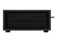 ASUS PN64-BB3012MD Barebones i3-1220P