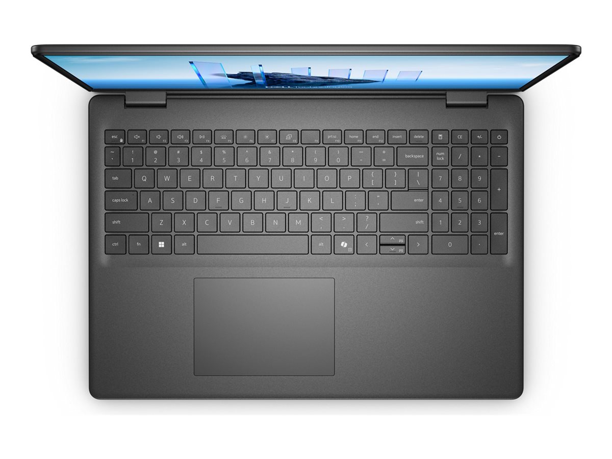 Dell 16 DC16250 – foto 5
