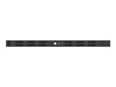 Raritan PX3-4068YV-V2