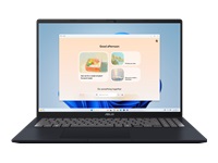 ASUS Vivobook 16 X1607AA-BS51-CB
