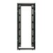 APC NetShelter SX 42U 700mm Wide x 1200