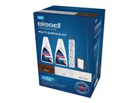BISSELL 2815 Støvsuger Tilbehørssæt