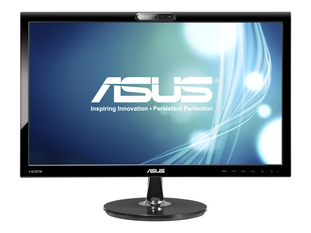 asus vk228 monitor