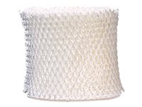 Vicks Protec Extended Life Humidifier Filter - White