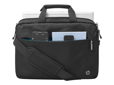 HP INC. 500S8AA, Tasche & Etuis Notebooktaschen & Etuis, 500S8AA (BILD2)