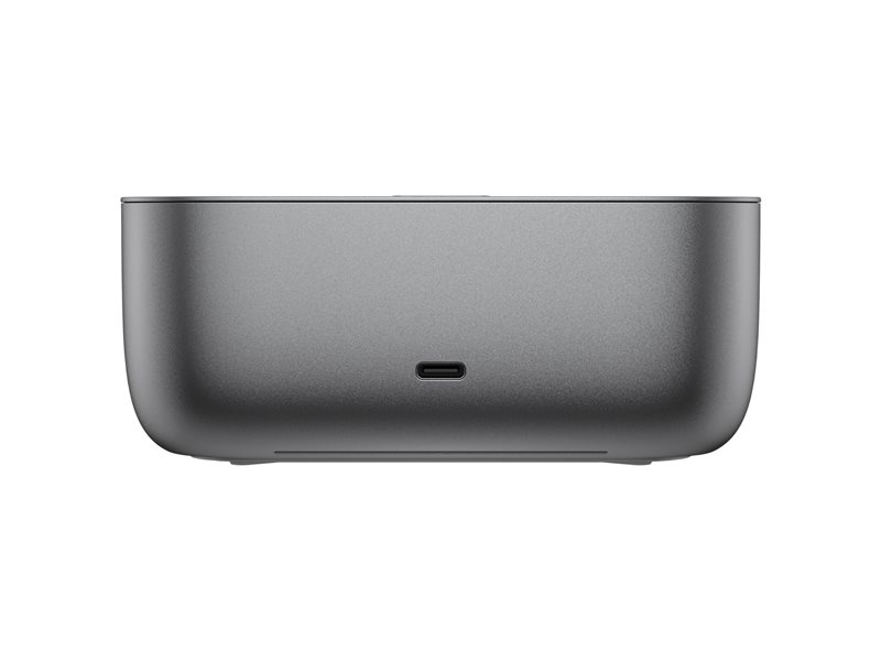 HP 280W Ultra Dock G6