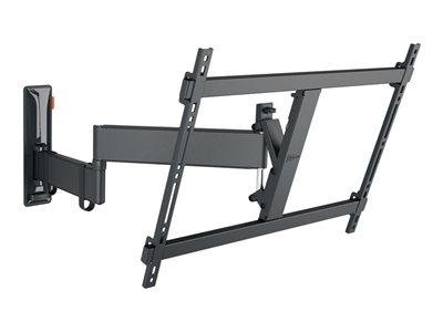 Vogels Comfort TVM 3645 - Mounting kit (wall mount