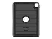 OTTERBOX DEFENDER PRO SERIES Case for iPad Pro 12.9-inch 6th 5th 4th 3rd deals Gen NEW