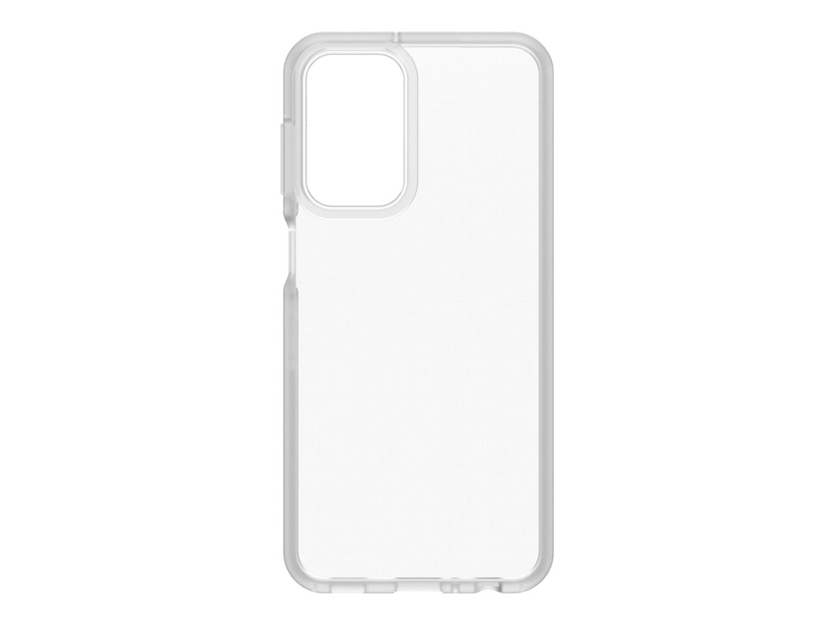 An image of OtterBox React Series - back cover for mobile phone