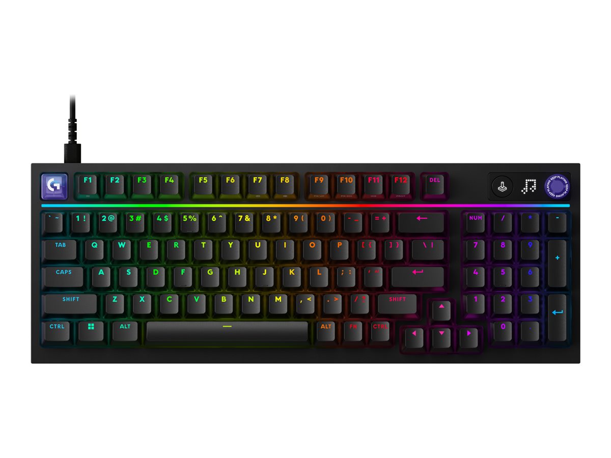 Logitech G G316 X 98