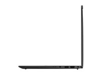 Lenovo ThinkPad X1 Carbon Gen 12 21KC