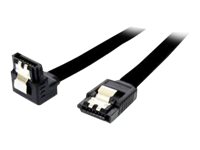 Dynamix SATA cable 1 Product shot  74100