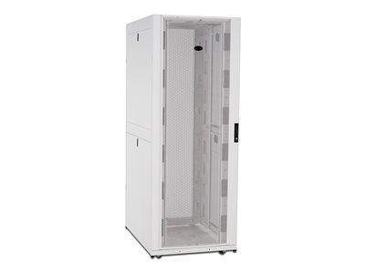 APC NetShelter SX 45U Enclosure Sides