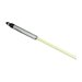 Greenlee Glo Stix