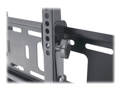 TECHLY TV Wagen 94-178cm