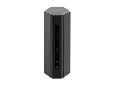 NETGEAR Nighthawk RS500