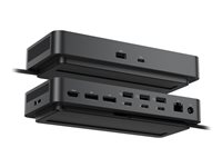 Dell Accessoires  DELL-SD25TB4