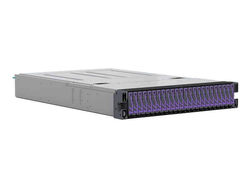 WD OpenFlex Data24 - police – foto 3