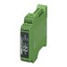 Perle PSM-ME-RS485/RS485-P