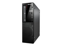 デスクトップ型PC Lenovo - Lenovo  Edge 72 core5-3470S 3493LYJ Lenovo ThinkCentre Edge 72 3484CZG Tower Desktop PC Pentium