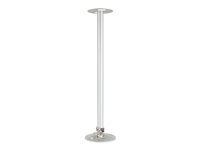 ACER Universal Ceiling Mount
