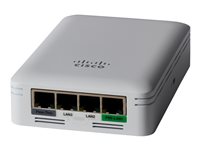 CISCO Business W145AC Access Point