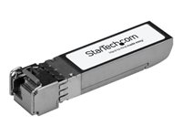 StarTech.com Produits StarTech.com SFP-10G-BX-U-40-ST