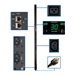 Eaton 5.5kW Single-Phase Switched PDU